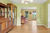 61 Winchester Drive - Photo 6