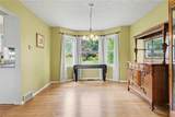 61 Winchester Drive - Photo 7