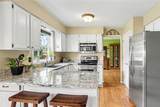 61 Winchester Drive - Photo 8