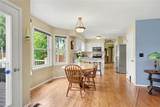 61 Winchester Drive - Photo 9