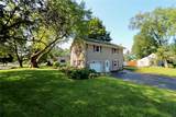 31 Idlewood Drive - Photo 1