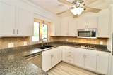 31 Idlewood Drive - Photo 10
