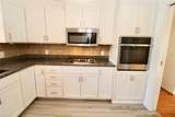 31 Idlewood Drive - Photo 11