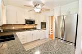 31 Idlewood Drive - Photo 12