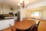 31 Idlewood Drive - Photo 13