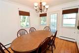 31 Idlewood Drive - Photo 14