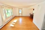 31 Idlewood Drive - Photo 15