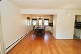 31 Idlewood Drive - Photo 16