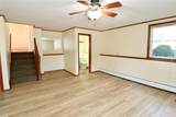 31 Idlewood Drive - Photo 17