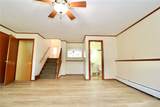 31 Idlewood Drive - Photo 18