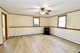 31 Idlewood Drive - Photo 19