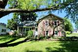 31 Idlewood Drive - Photo 2