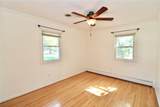 31 Idlewood Drive - Photo 20