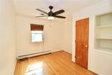 31 Idlewood Drive - Photo 21