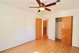 31 Idlewood Drive - Photo 22