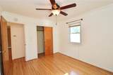 31 Idlewood Drive - Photo 23