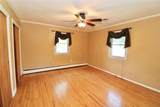 31 Idlewood Drive - Photo 24