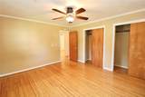 31 Idlewood Drive - Photo 25