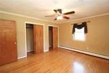 31 Idlewood Drive - Photo 26