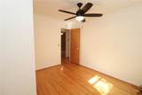 31 Idlewood Drive - Photo 27