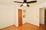 31 Idlewood Drive - Photo 28