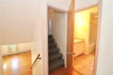 31 Idlewood Drive - Photo 29