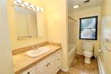 31 Idlewood Drive - Photo 30
