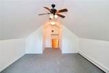 31 Idlewood Drive - Photo 31