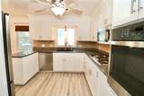 31 Idlewood Drive - Photo 33