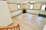 31 Idlewood Drive - Photo 34