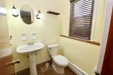 31 Idlewood Drive - Photo 35