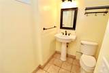 31 Idlewood Drive - Photo 36