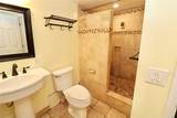 31 Idlewood Drive - Photo 37