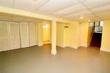 31 Idlewood Drive - Photo 39