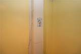 31 Idlewood Drive - Photo 41