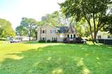 31 Idlewood Drive - Photo 42