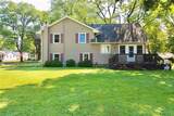31 Idlewood Drive - Photo 43