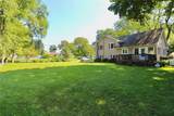 31 Idlewood Drive - Photo 44