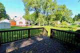 31 Idlewood Drive - Photo 45