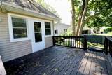 31 Idlewood Drive - Photo 46