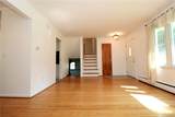 31 Idlewood Drive - Photo 5