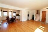 31 Idlewood Drive - Photo 6