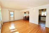 31 Idlewood Drive - Photo 7