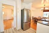 31 Idlewood Drive - Photo 8