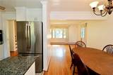 31 Idlewood Drive - Photo 9