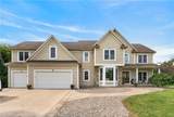 11 Grey Wolf Drive - Photo 1
