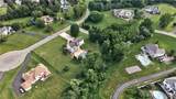 11 Grey Wolf Drive - Photo 10