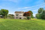 11 Grey Wolf Drive - Photo 11