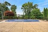 11 Grey Wolf Drive - Photo 13