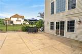 11 Grey Wolf Drive - Photo 14